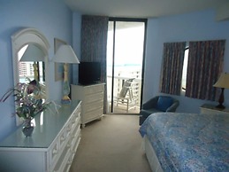 Surfside Beach Resort by Counts - Oakes Resort Properties