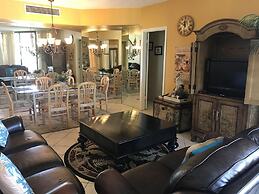 Surfside Beach Resort by Counts - Oakes Resort Properties