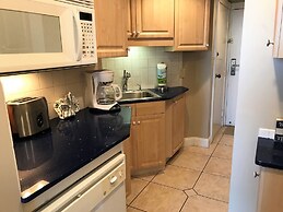 Surfside Beach Resort by Counts - Oakes Resort Properties