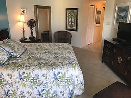 Surfside Beach Resort by Counts - Oakes Resort Properties
