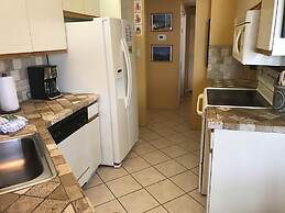 Surfside Beach Resort by Counts - Oakes Resort Properties