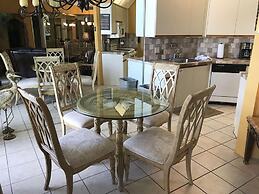 Surfside Beach Resort by Counts - Oakes Resort Properties