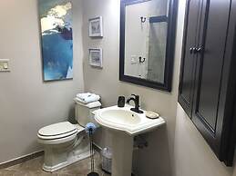 Surfside Beach Resort by Counts - Oakes Resort Properties