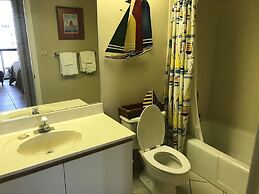 Surfside Beach Resort by Counts - Oakes Resort Properties