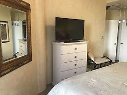 Surfside Beach Resort by Counts - Oakes Resort Properties