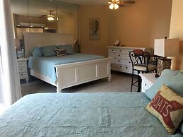 Surfside Beach Resort by Counts - Oakes Resort Properties