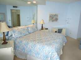 Surfside Beach Resort by Counts - Oakes Resort Properties