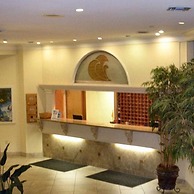 Surfside Beach Resort by Counts - Oakes Resort Properties