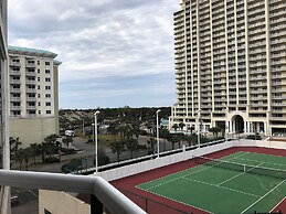 Surfside Beach Resort by Counts - Oakes Resort Properties