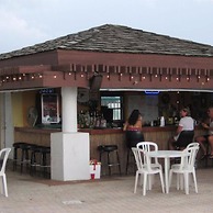 Surfside Beach Resort by Counts - Oakes Resort Properties