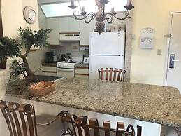 Surfside Beach Resort by Counts - Oakes Resort Properties