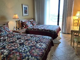 Surfside Beach Resort by Counts - Oakes Resort Properties