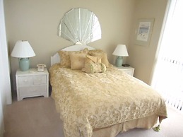 Surfside Beach Resort by Counts - Oakes Resort Properties