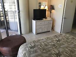 Surfside Beach Resort by Counts - Oakes Resort Properties