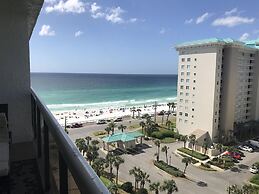 Surfside Beach Resort by Counts - Oakes Resort Properties