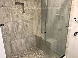 Surfside Beach Resort by Counts - Oakes Resort Properties