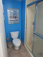 Surfside Beach Resort by Counts - Oakes Resort Properties