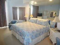 Surfside Beach Resort by Counts - Oakes Resort Properties