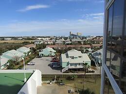 Surfside Beach Resort by Counts - Oakes Resort Properties