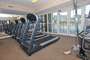 Surfside Beach Resort by Counts - Oakes Resort Properties