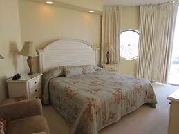 Surfside Beach Resort by Counts - Oakes Resort Properties