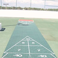 Surfside Beach Resort by Counts - Oakes Resort Properties