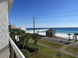Surfside Beach Resort by Counts - Oakes Resort Properties
