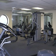 Surfside Beach Resort by Counts - Oakes Resort Properties