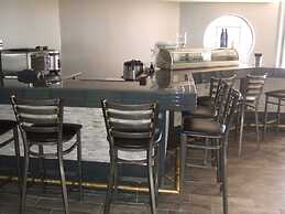 Surfside Beach Resort by Counts - Oakes Resort Properties