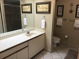 Surfside Beach Resort by Counts - Oakes Resort Properties