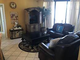 Surfside Beach Resort by Counts - Oakes Resort Properties