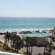 Surfside Beach Resort by Counts - Oakes Resort Properties