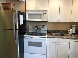 Surfside Beach Resort by Counts - Oakes Resort Properties