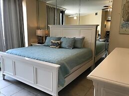 Surfside Beach Resort by Counts - Oakes Resort Properties