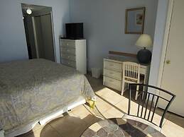 Surfside Beach Resort by Counts - Oakes Resort Properties