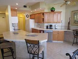 Surfside Beach Resort by Counts - Oakes Resort Properties