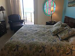Surfside Beach Resort by Counts - Oakes Resort Properties