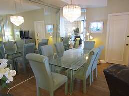 Surfside Beach Resort by Counts - Oakes Resort Properties