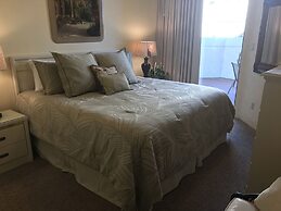 Surfside Beach Resort by Counts - Oakes Resort Properties