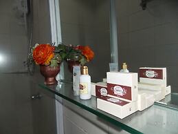The Suites at Calle Nueva