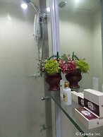 The Suites at Calle Nueva