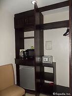 The Suites at Calle Nueva