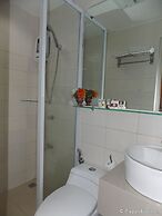 The Suites at Calle Nueva