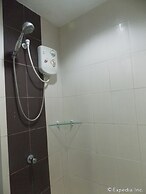 The Suites at Calle Nueva