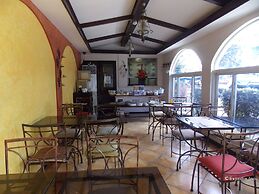 The Suites at Calle Nueva