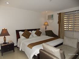 The Suites at Calle Nueva