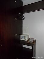 The Suites at Calle Nueva