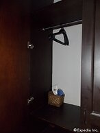 The Suites at Calle Nueva