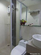 The Suites at Calle Nueva