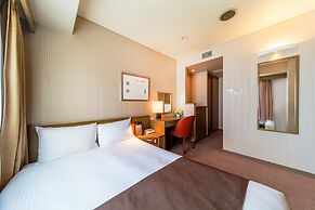 Nest Hotel Sapporo Odori